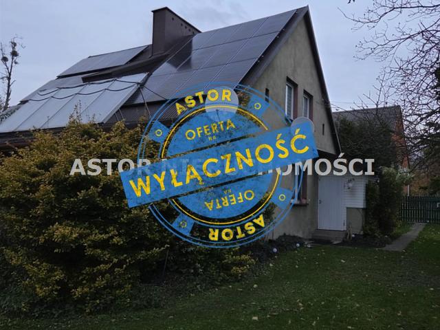 Dom na sprzedaż w Pszczyna, Śląskie