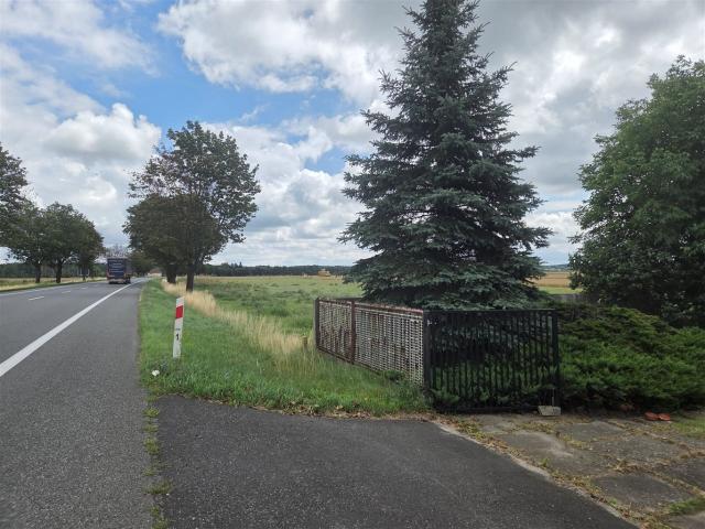 Dom na sprzedaż w Strzelce Opolskie, Opolskie