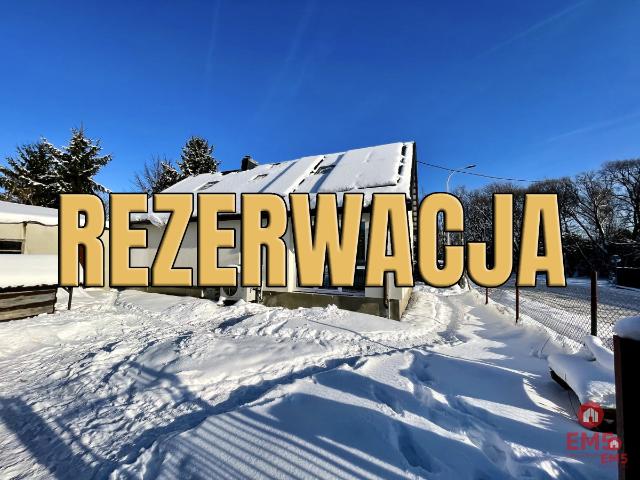 Dom na sprzedaż w Suwałki, Podlaskie