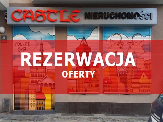 Dom na sprzedaż w Swarzędz, Wielkopolskie