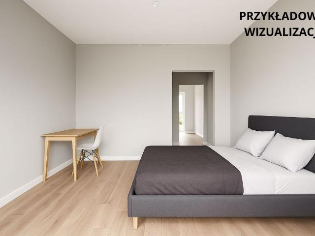 Dom na sprzedaż w Szamotuły, Wielkopolskie