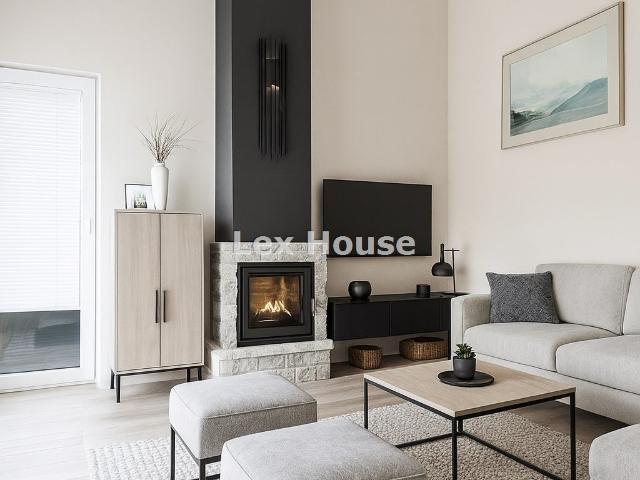 Dom na sprzedaż w Szczecin, Zachodniopomorskie