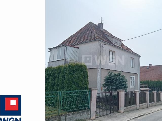 Dom na sprzedaż w Szczecin, Zachodniopomorskie