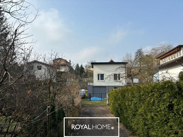 Dom na sprzedaż w Szczecin, Zachodniopomorskie