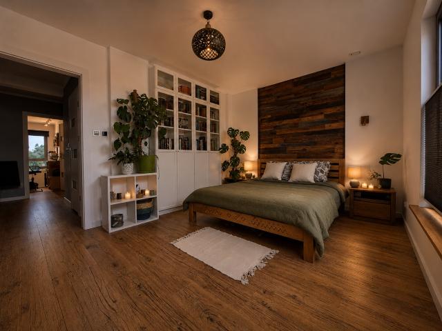 Dom na sprzedaż w Szczecin, Zachodniopomorskie