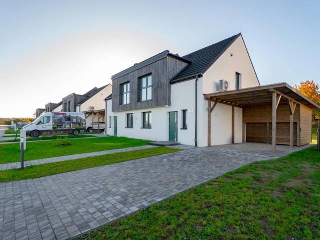 Dom na sprzedaż w Szczecin, Zachodniopomorskie