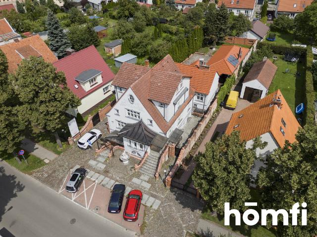 Dom na sprzedaż w Szczecinek, Zachodniopomorskie