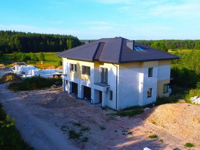 Dom na sprzedaż w Piekoszów, Świętokrzyskie