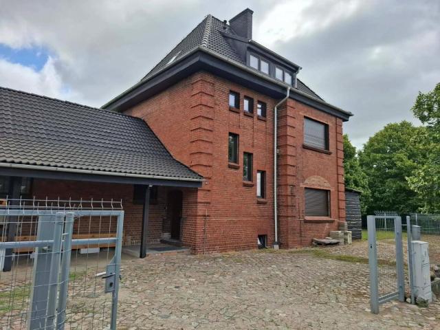 Dom na sprzedaż w Szelejewo Pierwsze, Wielkopolskie