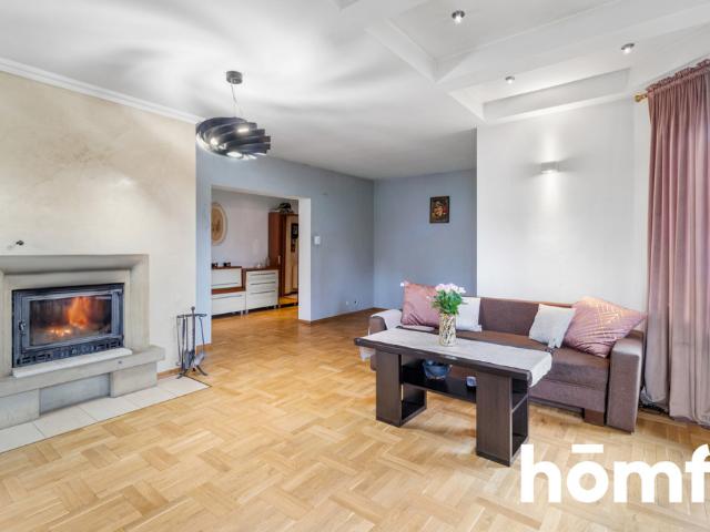 Dom na sprzedaż w Szydłowiec, Mazowieckie