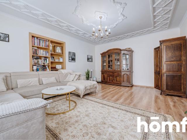 Dom na sprzedaż w Szydłowiec, Mazowieckie