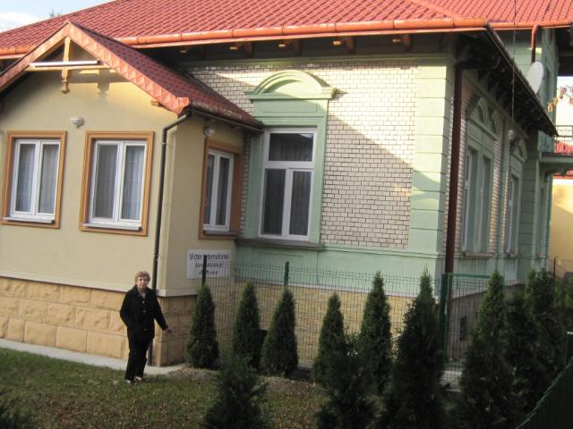 Dom na sprzedaż w Tarnów, Małopolskie