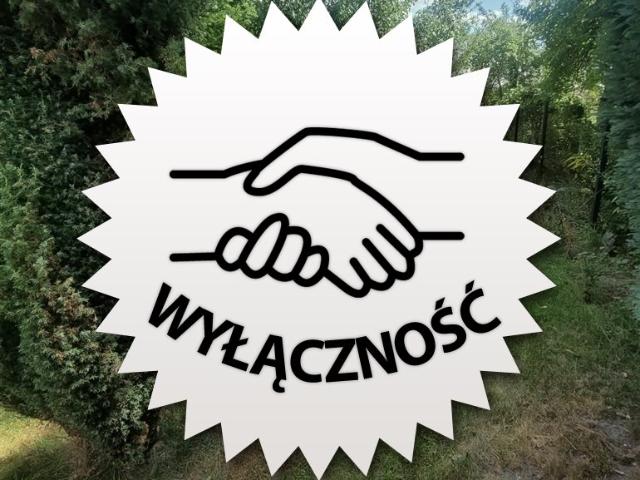 Dom na sprzedaż w Tarnowskie Góry, Śląskie