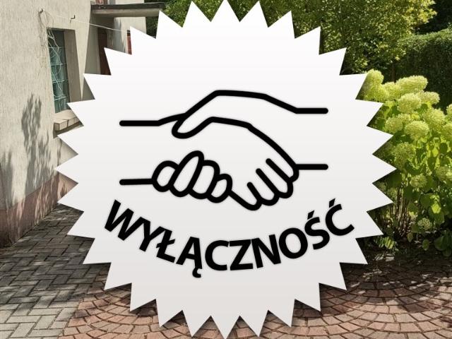 Dom na sprzedaż w Śródmieście – Centrum, Tarnowskie Góry