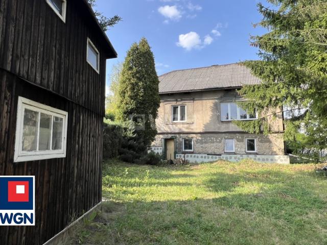 Dom na sprzedaż w Trzebinia, Małopolskie