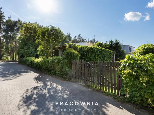 Dom na sprzedaż w Tuchola, Kujawsko-pomorskie