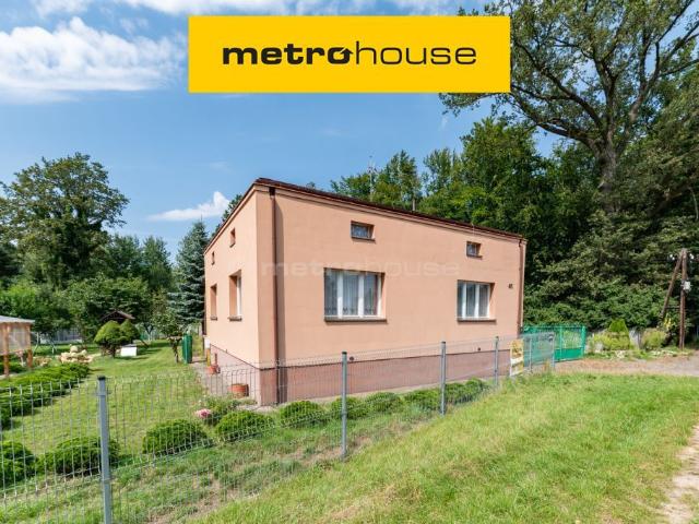 Dom na sprzedaż w Tuszyn, Łódzkie