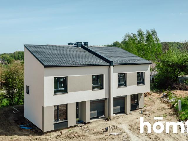 Dom na sprzedaż w Tyczyn, Podkarpackie