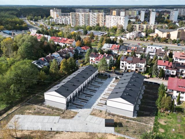 Dom na sprzedaż w Włocławek, Kujawsko-pomorskie