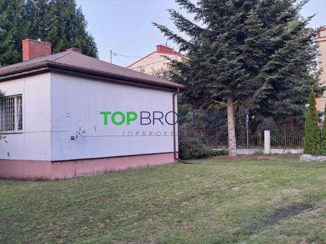 Dom na sprzedaż w Warszawa, Mazowieckie