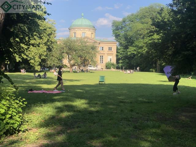 Dom na sprzedaż w Warszawa, Mazowieckie