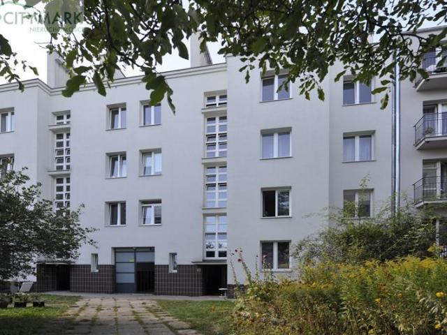 Dom na sprzedaż w Warszawa, Mazowieckie
