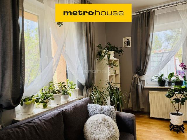 Dom na sprzedaż w Warszawa, Mazowieckie