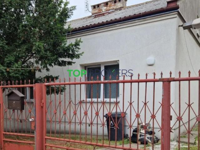 Dom na sprzedaż w Warszawa, Mazowieckie