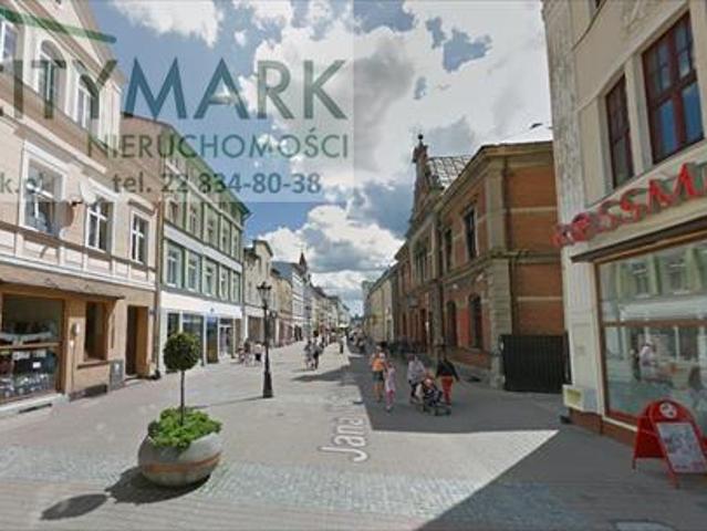 Dom na sprzedaż w Wejherowo, Pomorskie