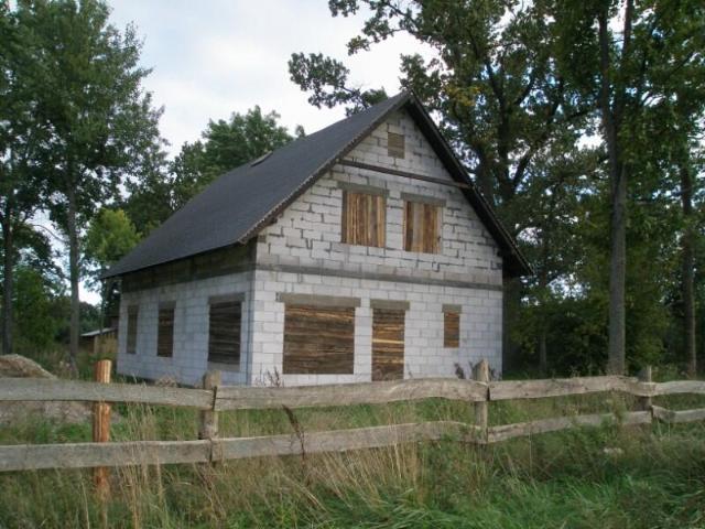 Dom na sprzedaż w Świętajno, Warmińsko-mazurskie