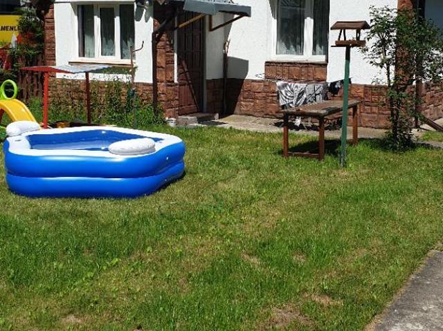 Dom na sprzedaż w Świętajno, Warmińsko-mazurskie