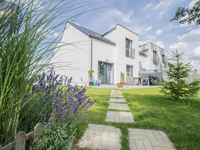 Dom na sprzedaż w Pszenno, Dolnośląskie