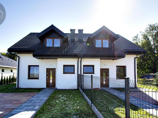 Dom na sprzedaż w Świdnica, Dolnośląskie