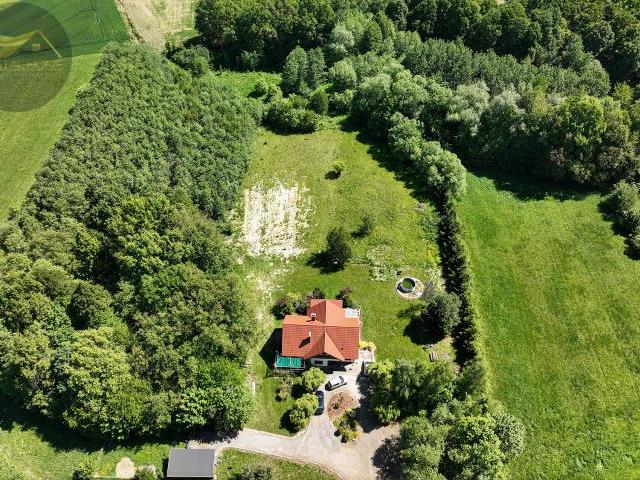 Dom na sprzedaż w Świdnica, Dolnośląskie