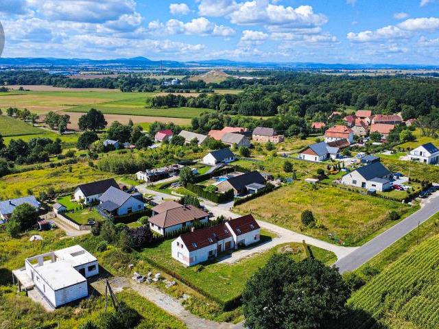 Dom na sprzedaż w Świdnica