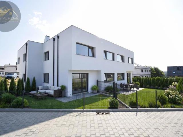 Dom na sprzedaż w Świdnica, Dolnośląskie