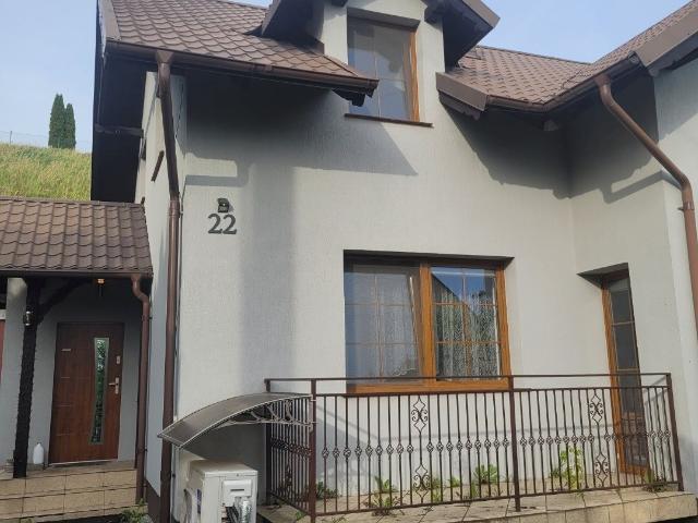 Dom na sprzedaż w Świecie, Kujawsko-pomorskie