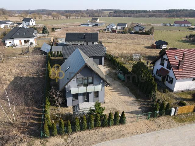 Dom na sprzedaż w Leszno, Wielkopolskie
