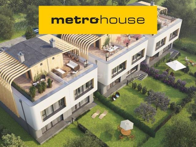 Dom na sprzedaż w Wierzbica, Mazowieckie