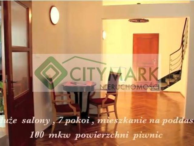 Dom na sprzedaż w Wilkowice, Śląskie