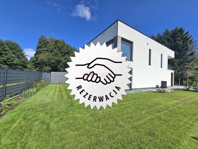 Dom na sprzedaż w Świnoujście, Zachodniopomorskie