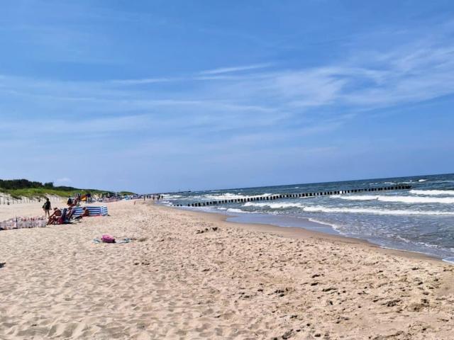 Dom na sprzedaż w Wolin, Zachodniopomorskie