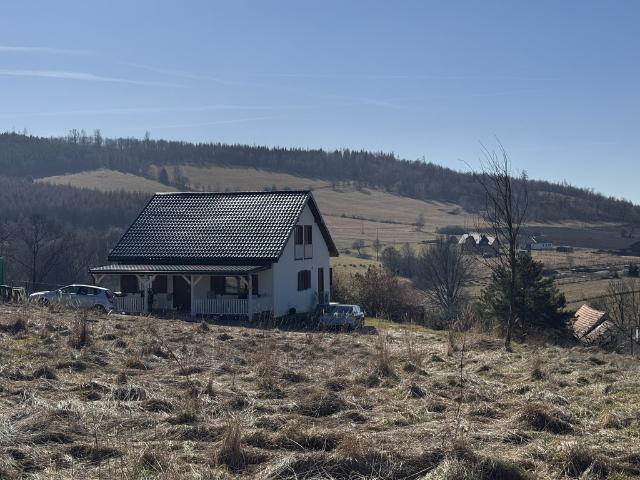 Dom na sprzedaż w Ziębice, Dolnośląskie