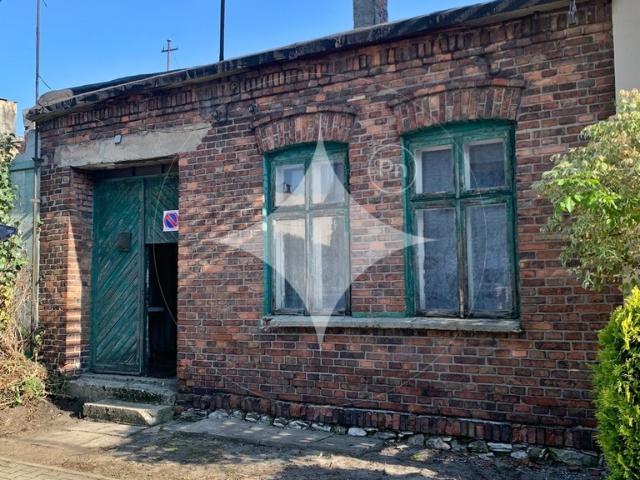 Dom na sprzedaż w Wolbrom, Małopolskie