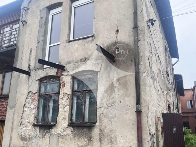 Dom na sprzedaż w Wolbrom, Małopolskie