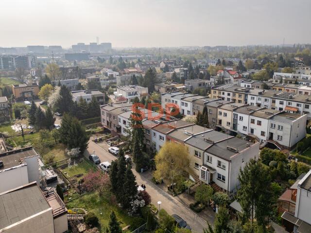 Dom na sprzedaż w Wrocław, Dolnośląskie