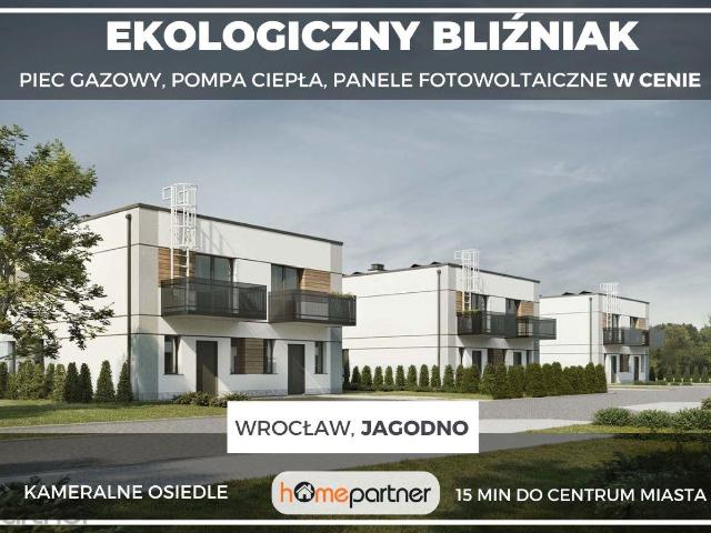 Dom na sprzedaż w Wrocław, Dolnośląskie