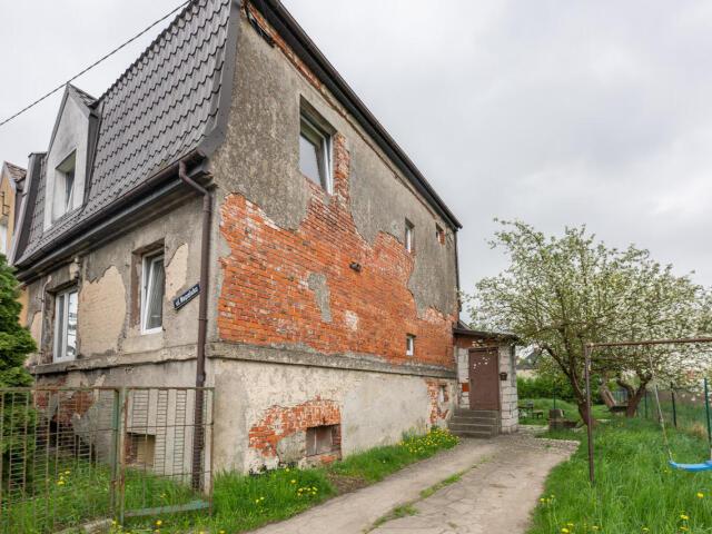 Dom na sprzedaż w Wrocław, Dolnośląskie