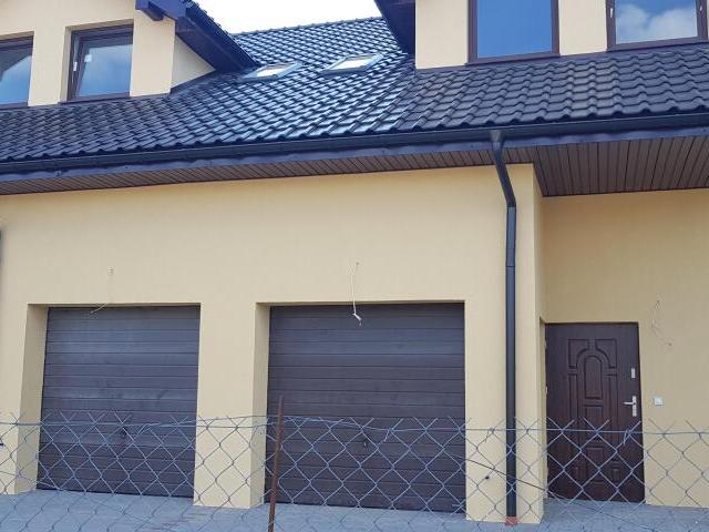 Dom na sprzedaż w Wrocław, Dolnośląskie