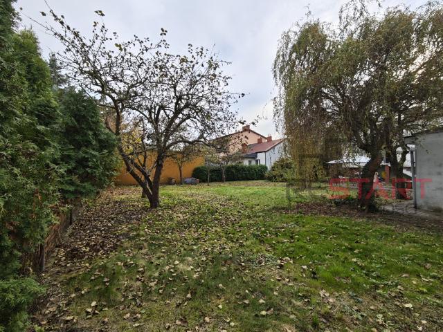 Dom na sprzedaż w Żyrardów, Mazowieckie